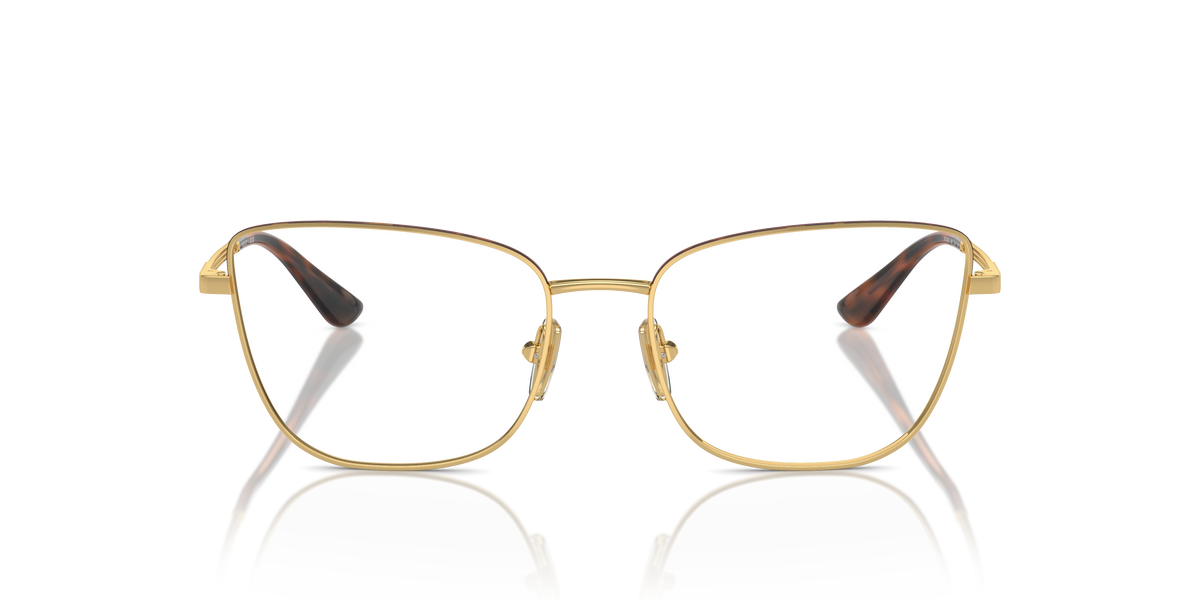 Gafas Graduadas Vogue VO4307 280 52 17