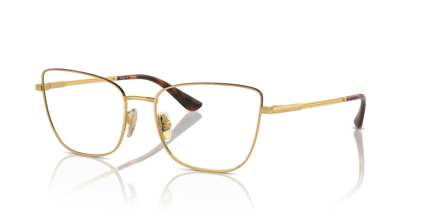 Gafas Graduadas Vogue VO4307 280 52 17