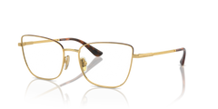 Prescription Glasses Vogue Eyewear VO4307 280 52 17