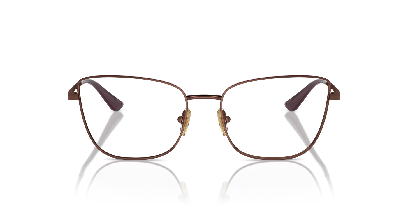 Gafas Graduadas Vogue Eyewear VO4307 5074