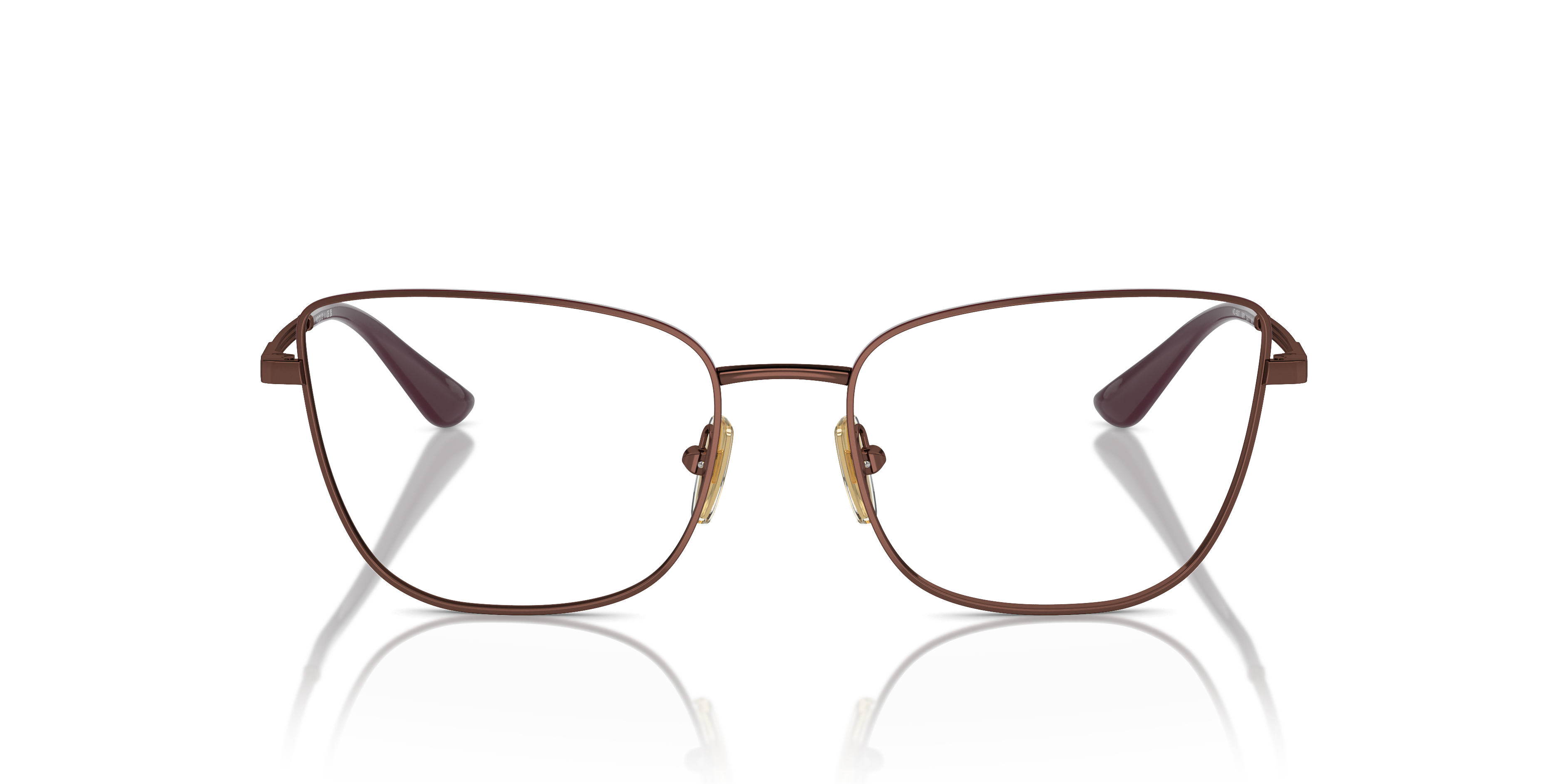 Gafas de Sol Vogue VO4307 5074 52 17