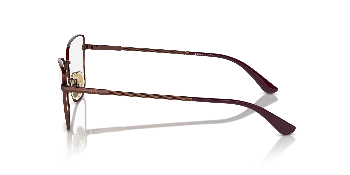 Gafas Graduadas Vogue Eyewear VO4307 5074