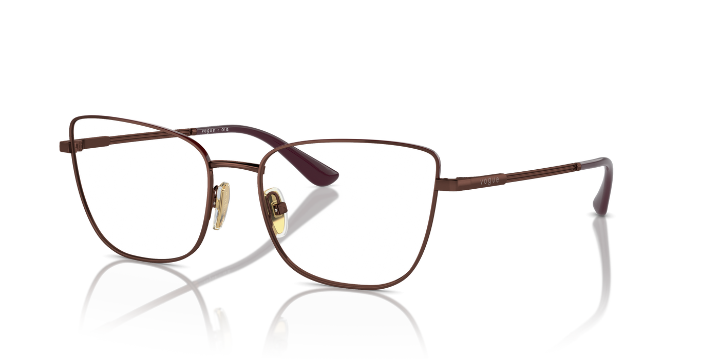 Gafas Graduadas Vogue Eyewear VO4307 5074