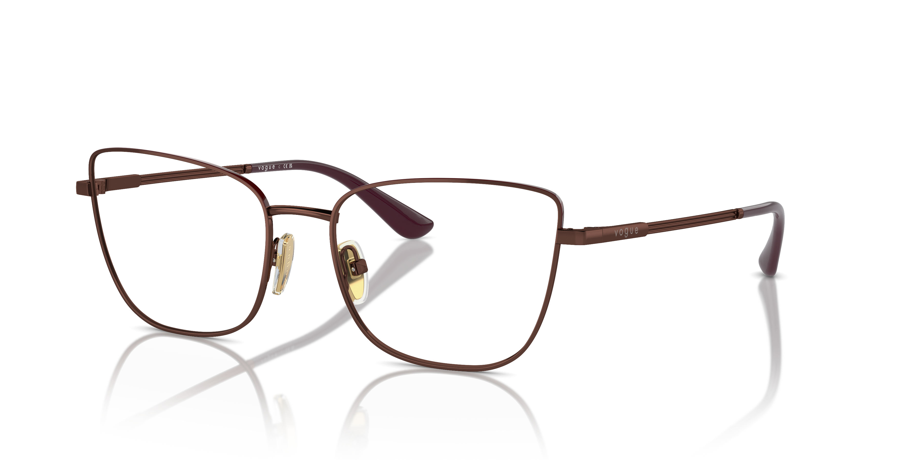 Gafas de Sol Vogue VO4307 5074 52 17