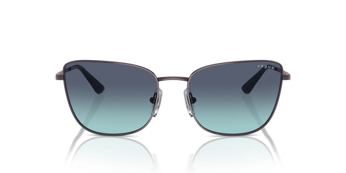 Gafas de Sol Vogue VO4308S 51494S 56 17