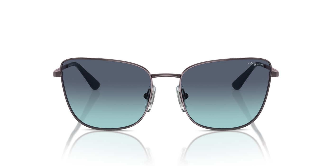 Gafas de Sol Vogue VO4308S 51494S 56 17