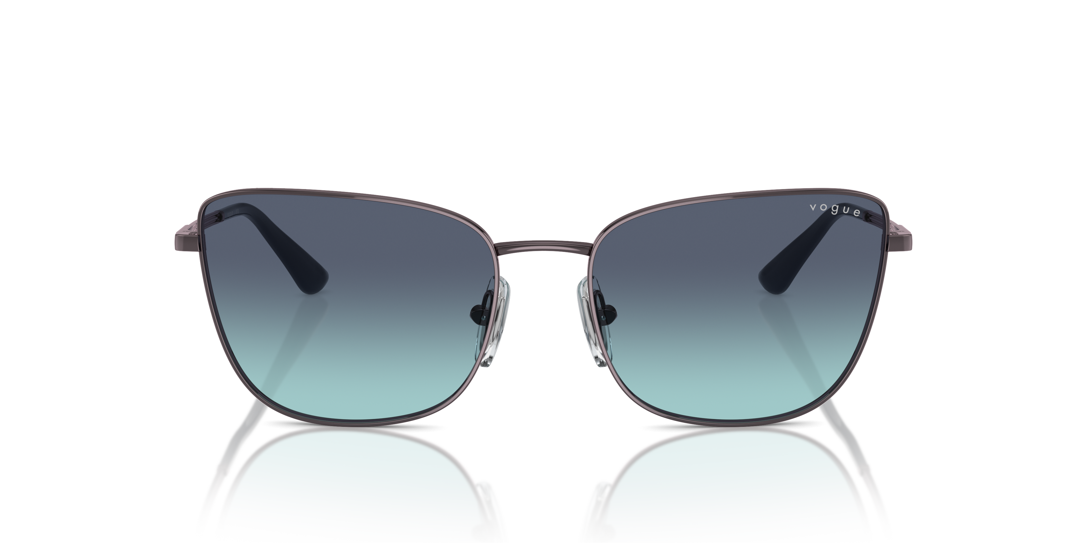 Sunglasses Vogue VO4308S 51494S 56 17