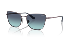 Gafas de Sol Vogue VO4308S 51494S 56 17