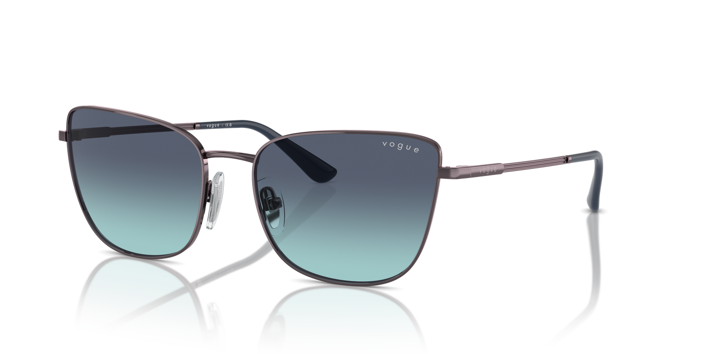 Gafas de Sol Vogue VO4308S 51494S 56 17