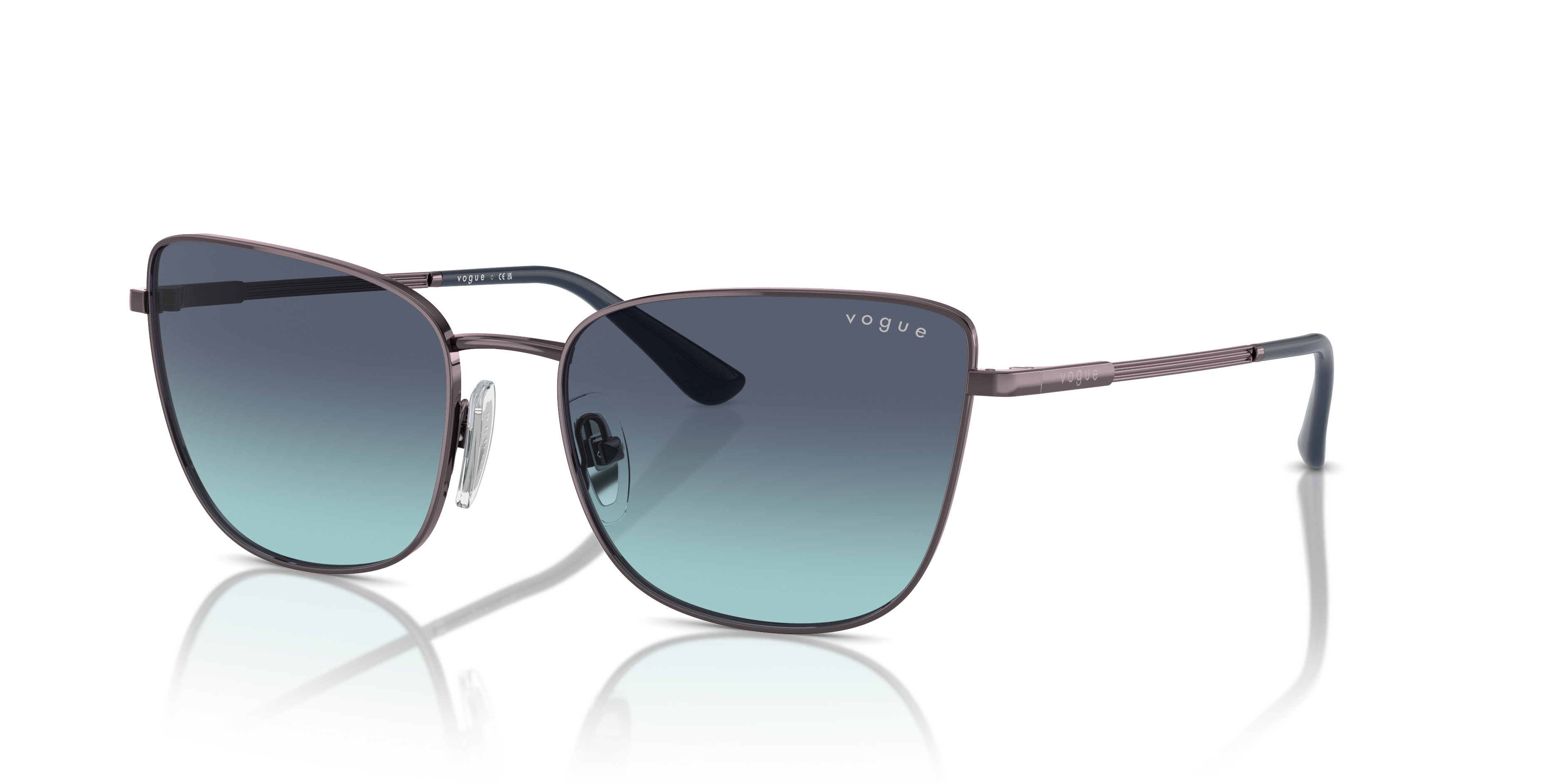 Sunglasses Vogue VO4308S 51494S 56 17