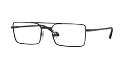 Gafas Graduadas Vogue Eyewear VO4310 352 53 18