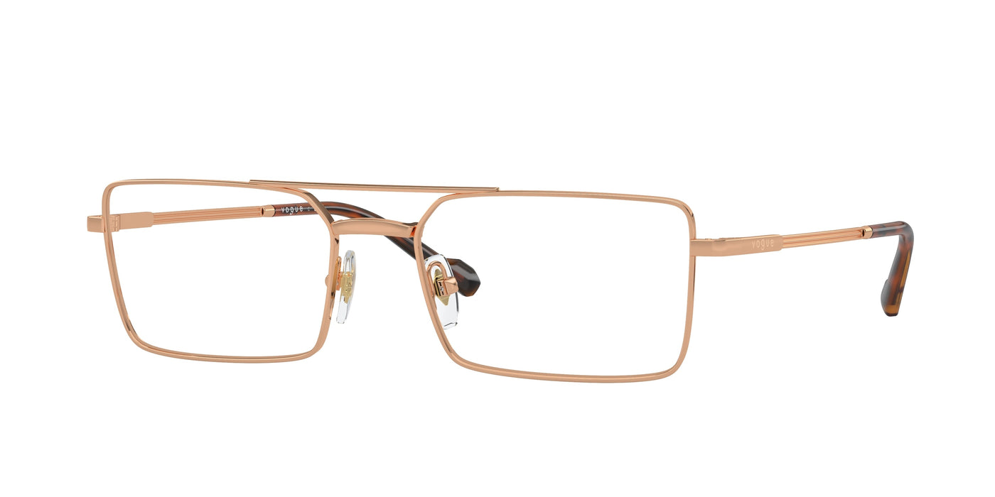 Gafas Graduadas Vogue Eyewear VO4310 5152
