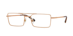 Gafas Graduadas Vogue Eyewear VO4310 5152