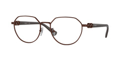 Gafas Graduadas Vogue Eyewear VO4311B 5074 53 18