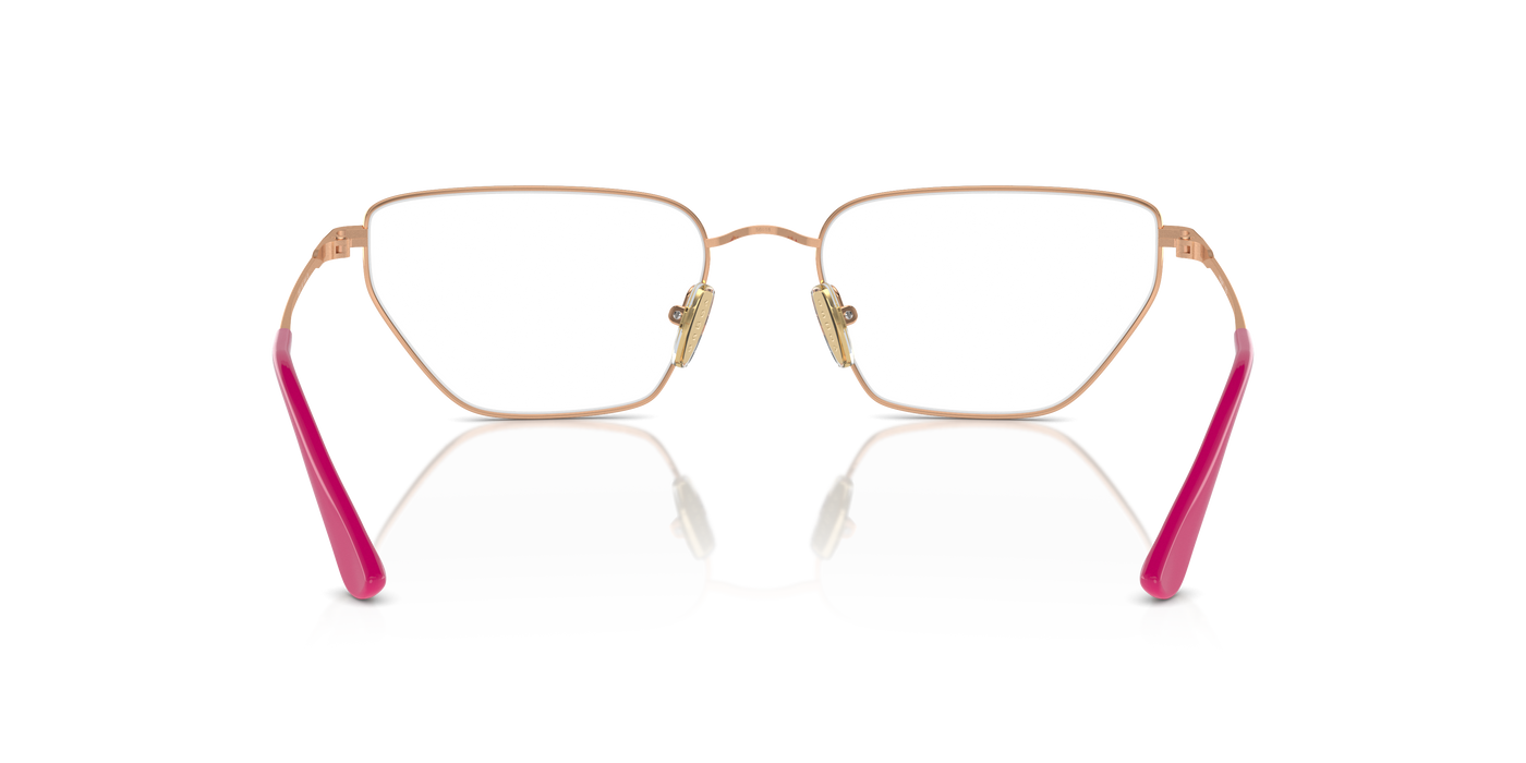 Prescription Glasses Vogue Eyewear Vo4317 VO4317 5152 56 18