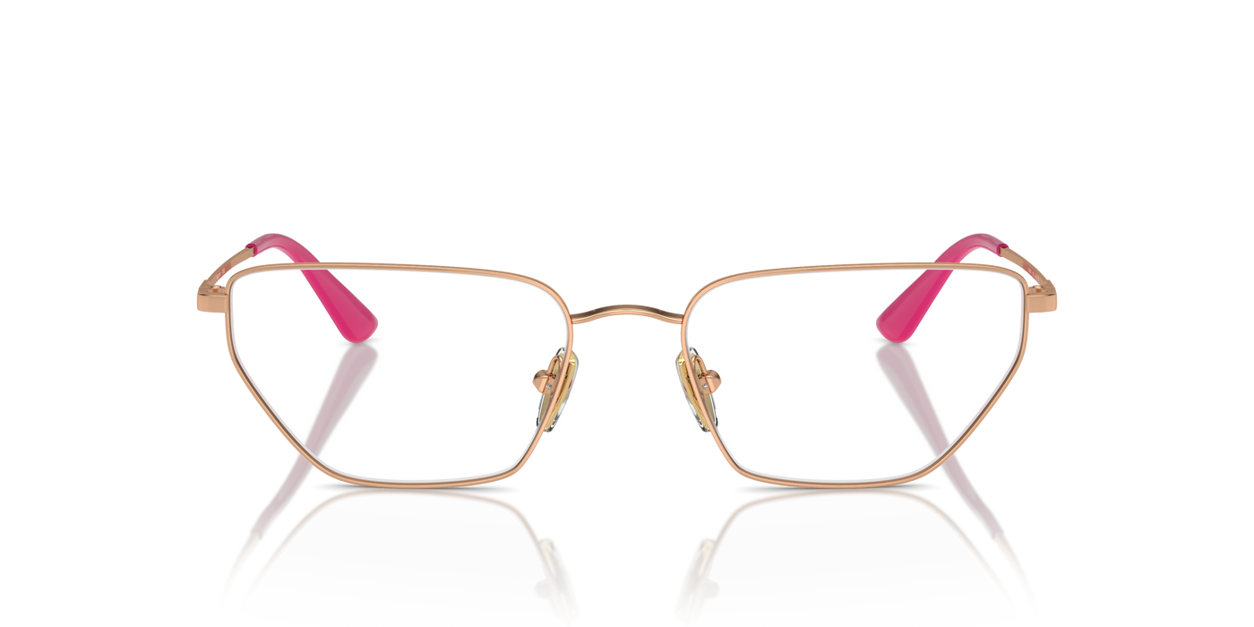 Prescription Glasses Vogue Eyewear Vo4317 VO4317 5152 56 18
