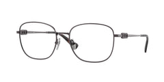 Gafas Graduadas Vogue Eyewear VO4319B 5149 52 17