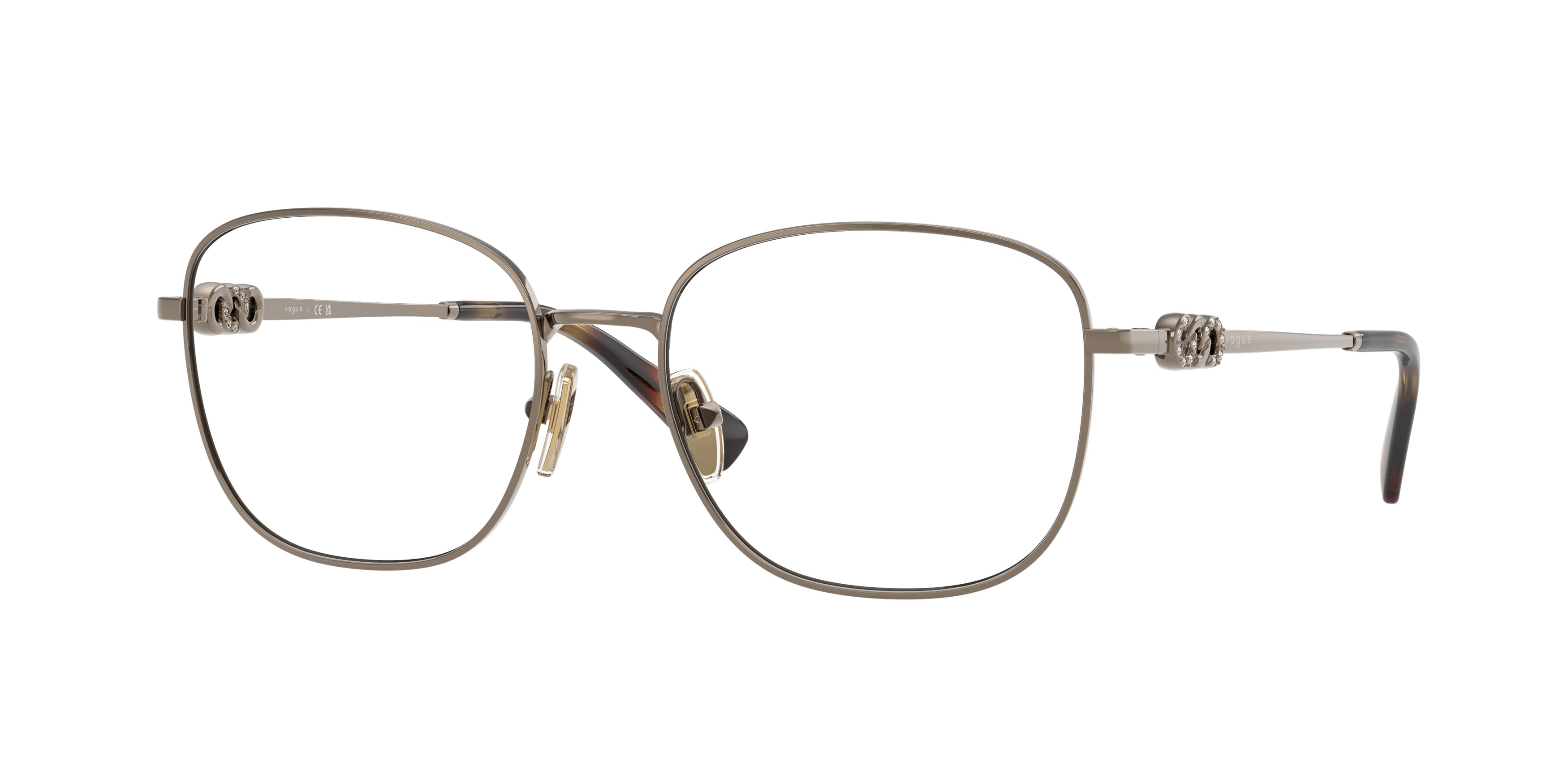 Gafas Graduadas Vogue Eyewear VO4319B 5138