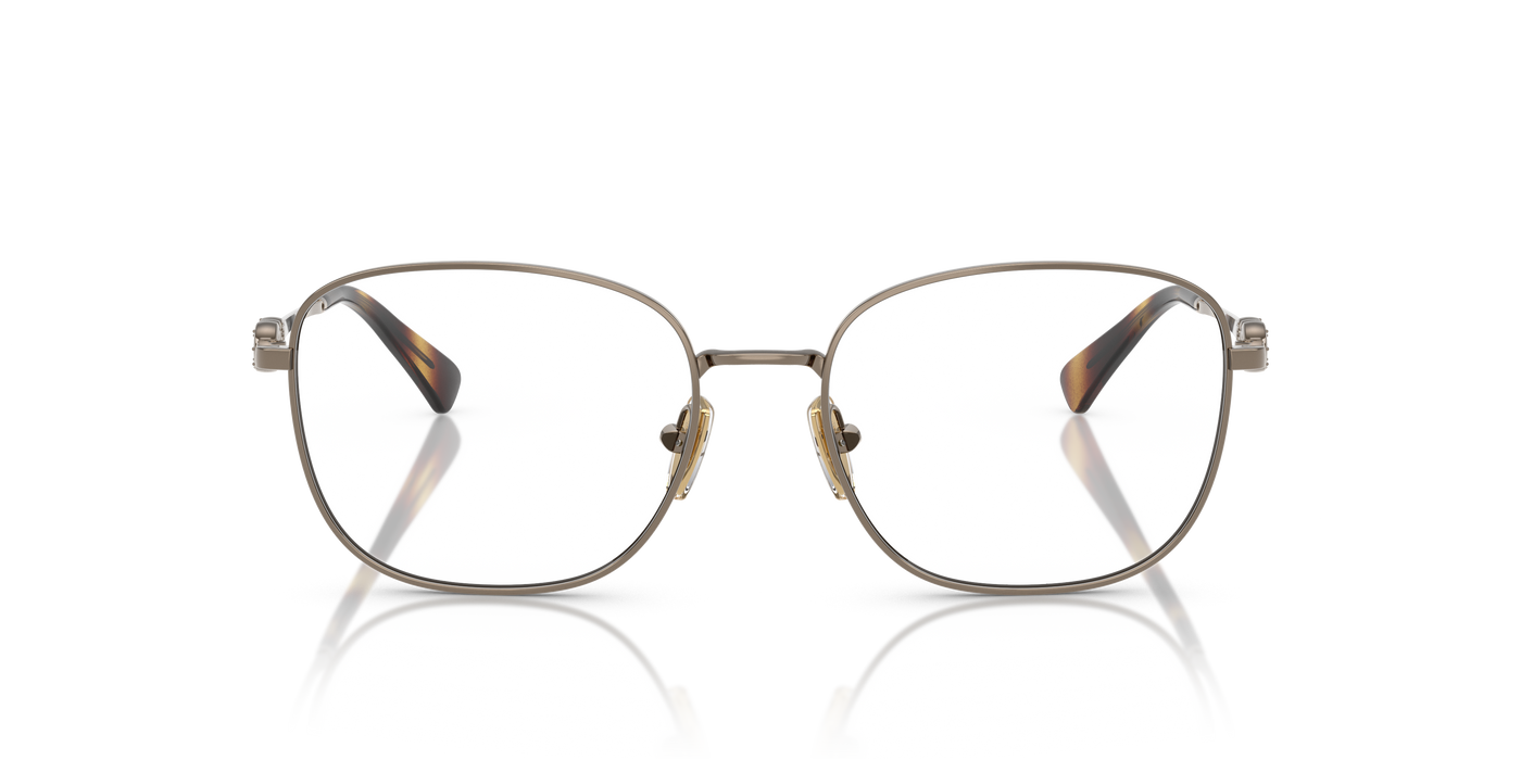 Gafas Graduadas Vogue Eyewear VO4319B 5138