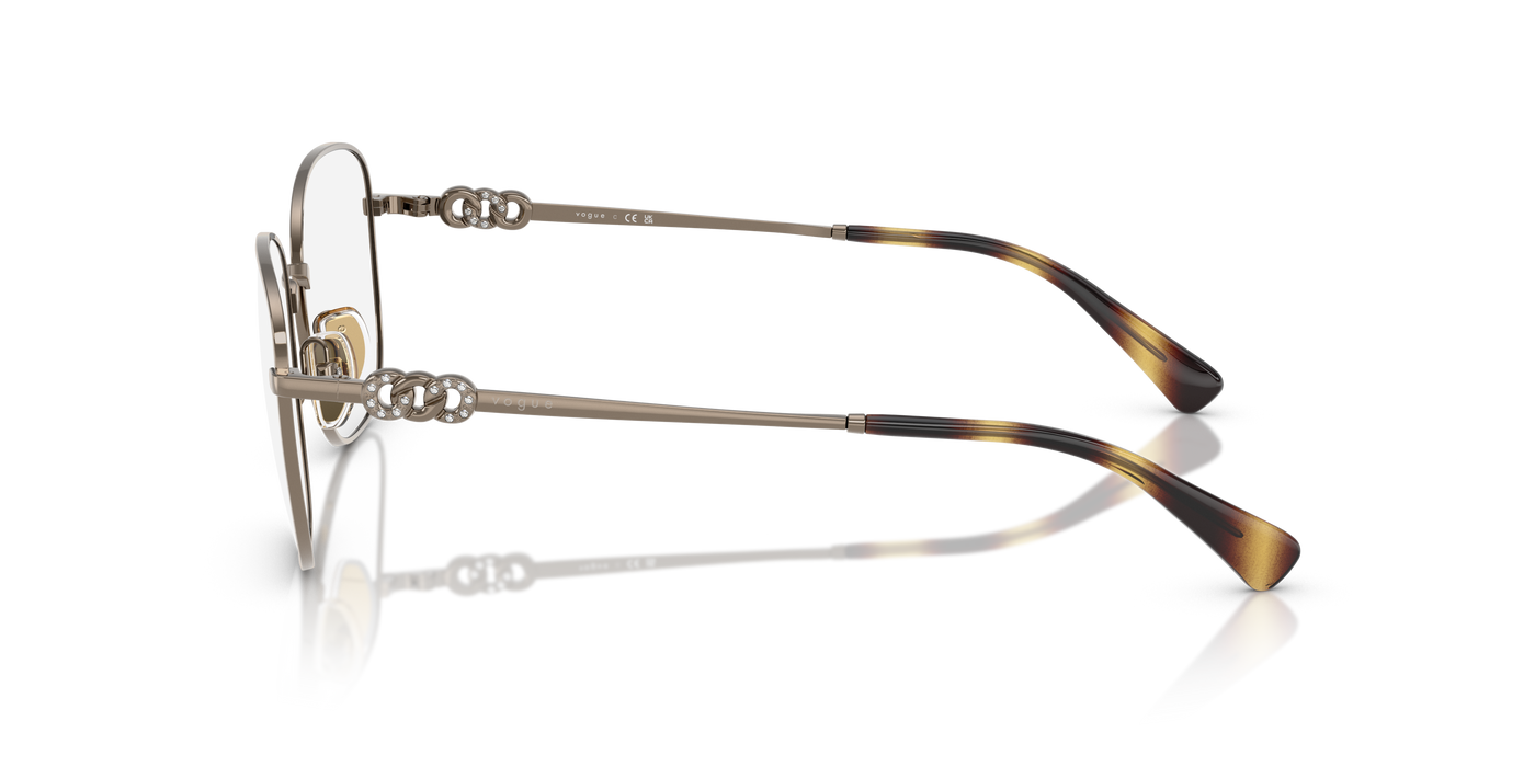 Gafas Graduadas Vogue Eyewear VO4319B 5138