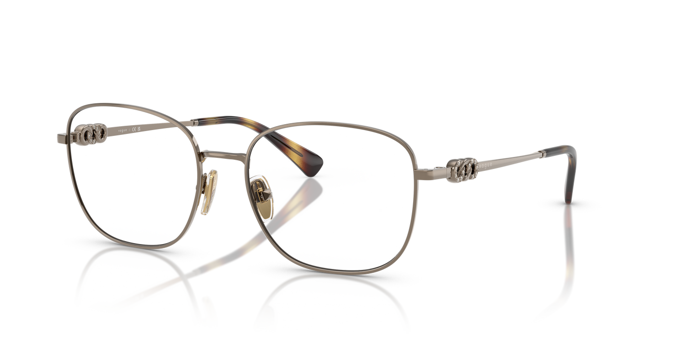 Gafas Graduadas Vogue Eyewear VO4319B 5138
