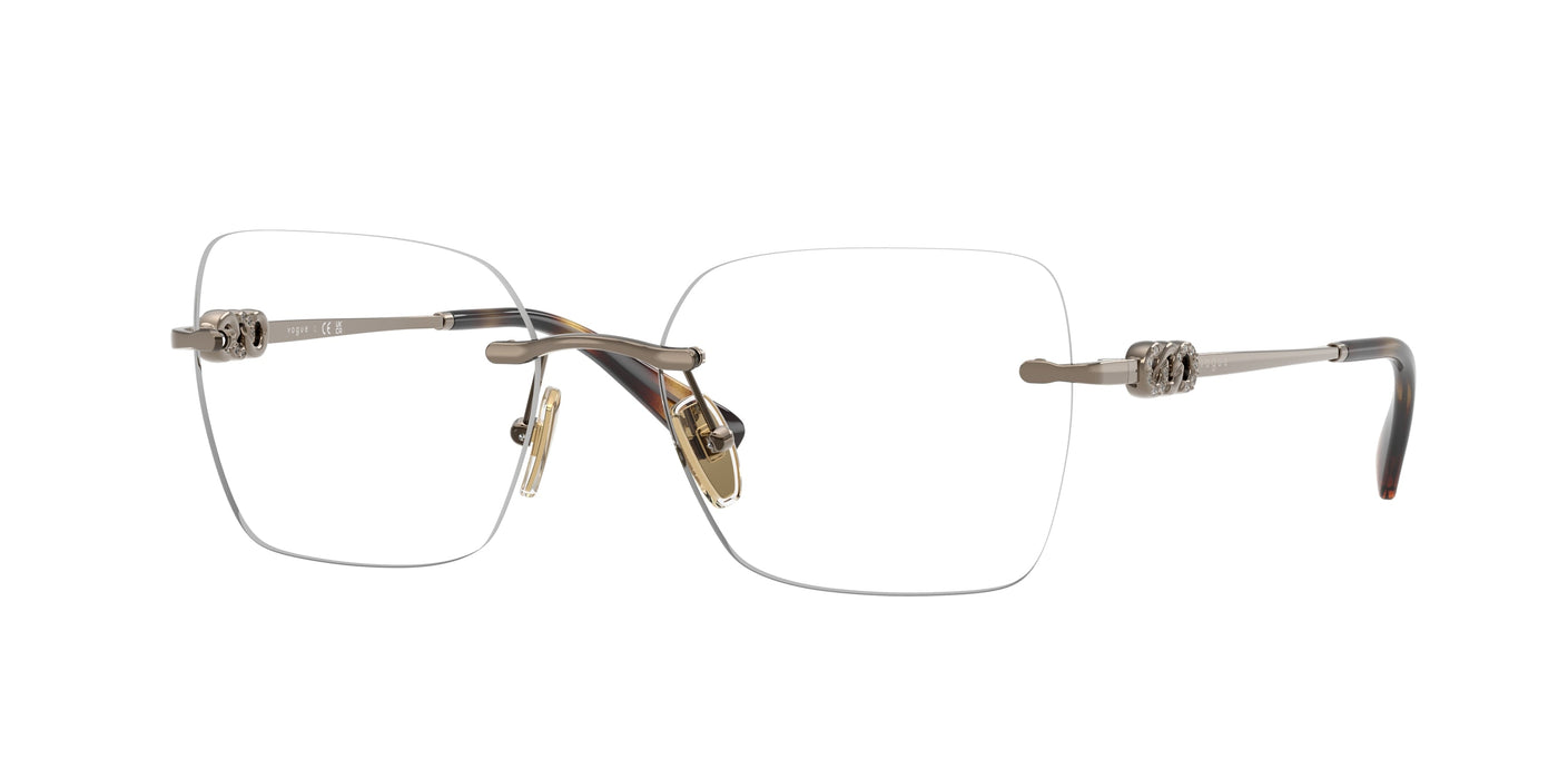 Gafas Graduadas Vogue Eyewear VO4320B 5138 53 17