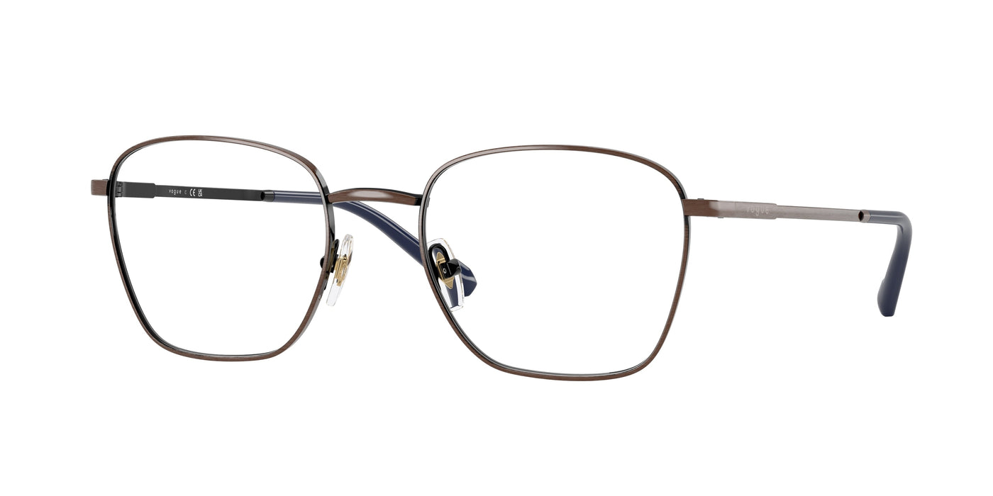 Gafas Graduadas Vogue Eyewear VO4321 5135 51 20