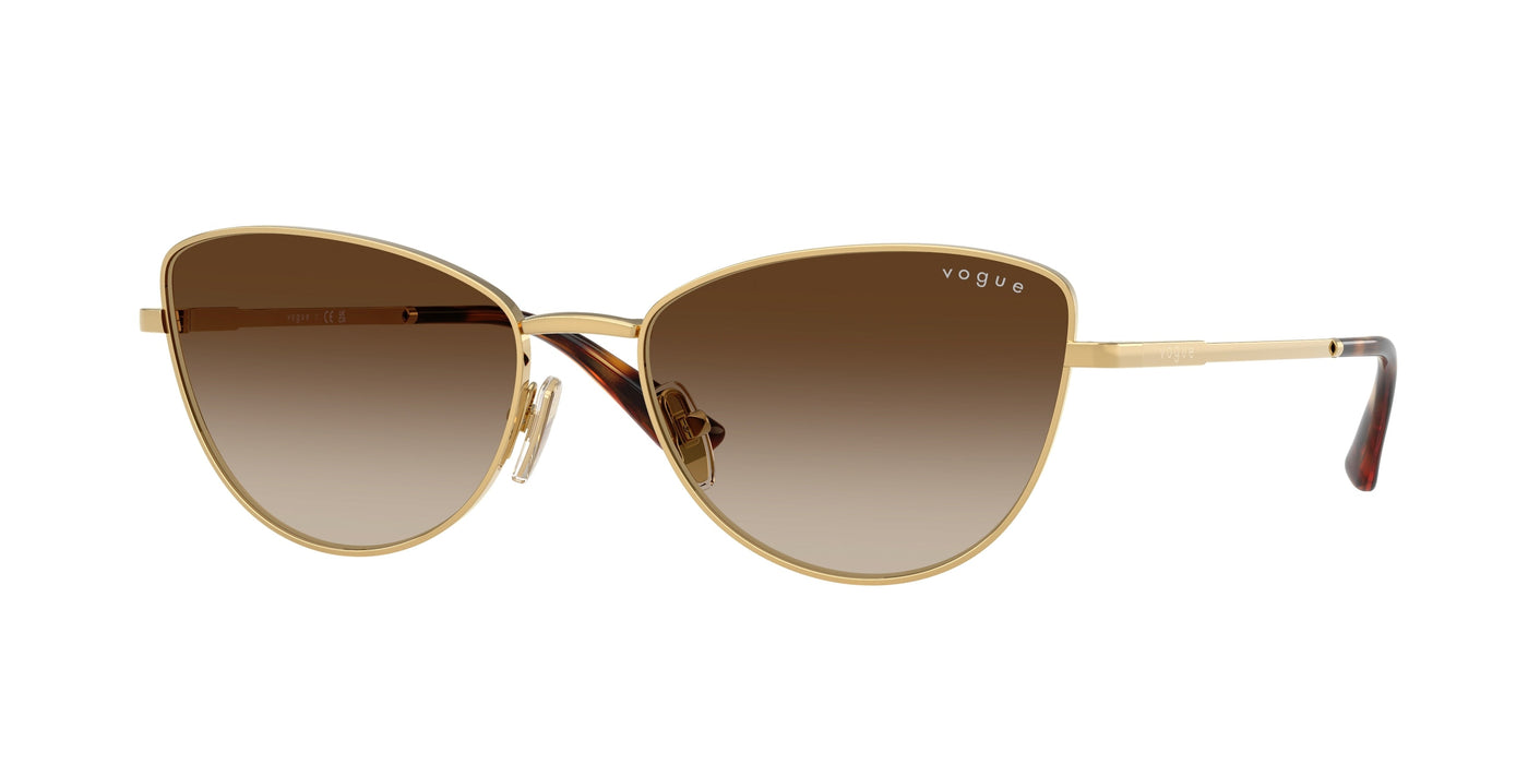 Gafas de Sol Vogue Eyewear VO4324S 280/13 56 17