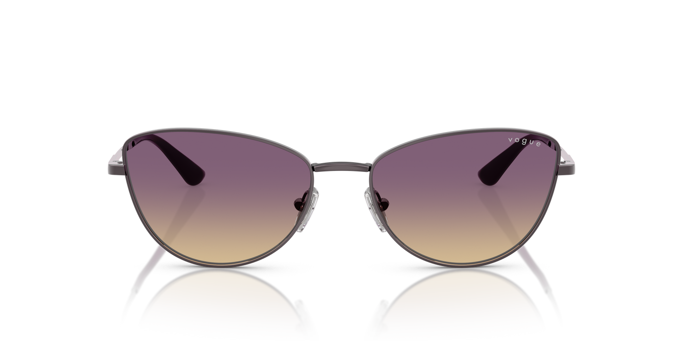 Gafas de Sol Vogue VO4324S 514970 56 17