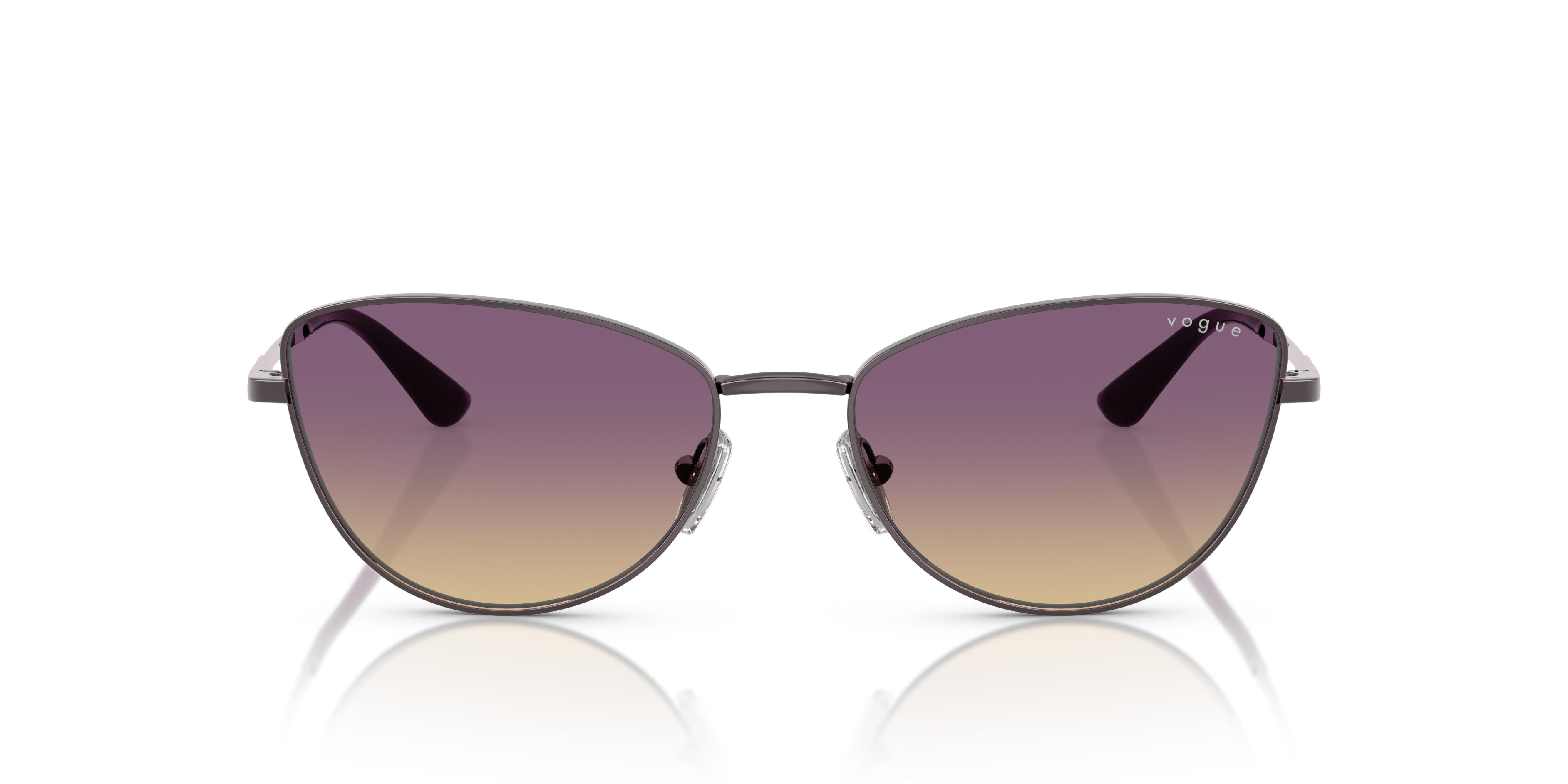 Gafas de Sol Vogue VO4324S 514970 56 17