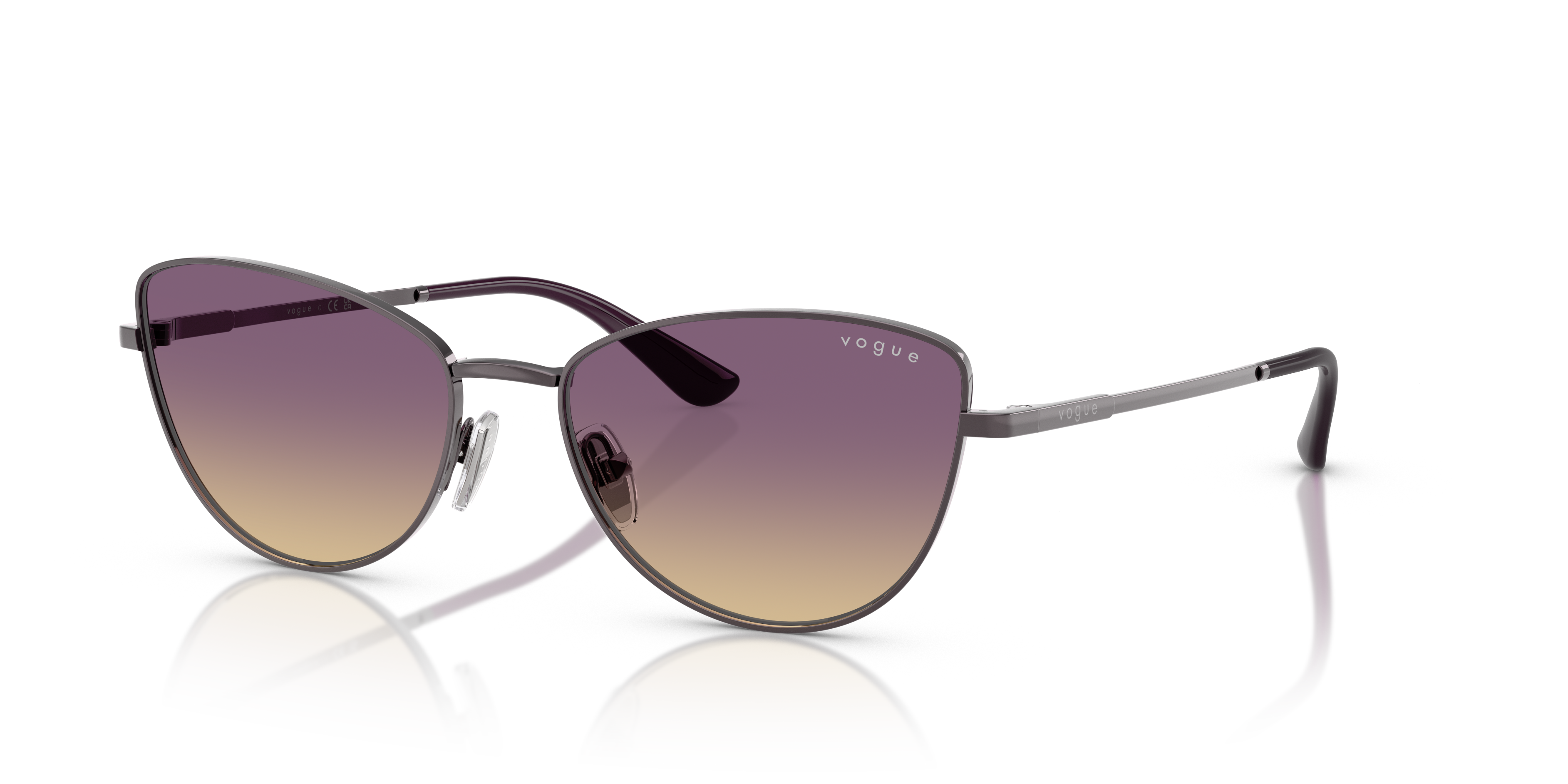 Gafas de Sol Vogue VO4324S 514970 56 17