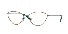 Gafas Graduadas Vogue Eyewear VO4325 5138