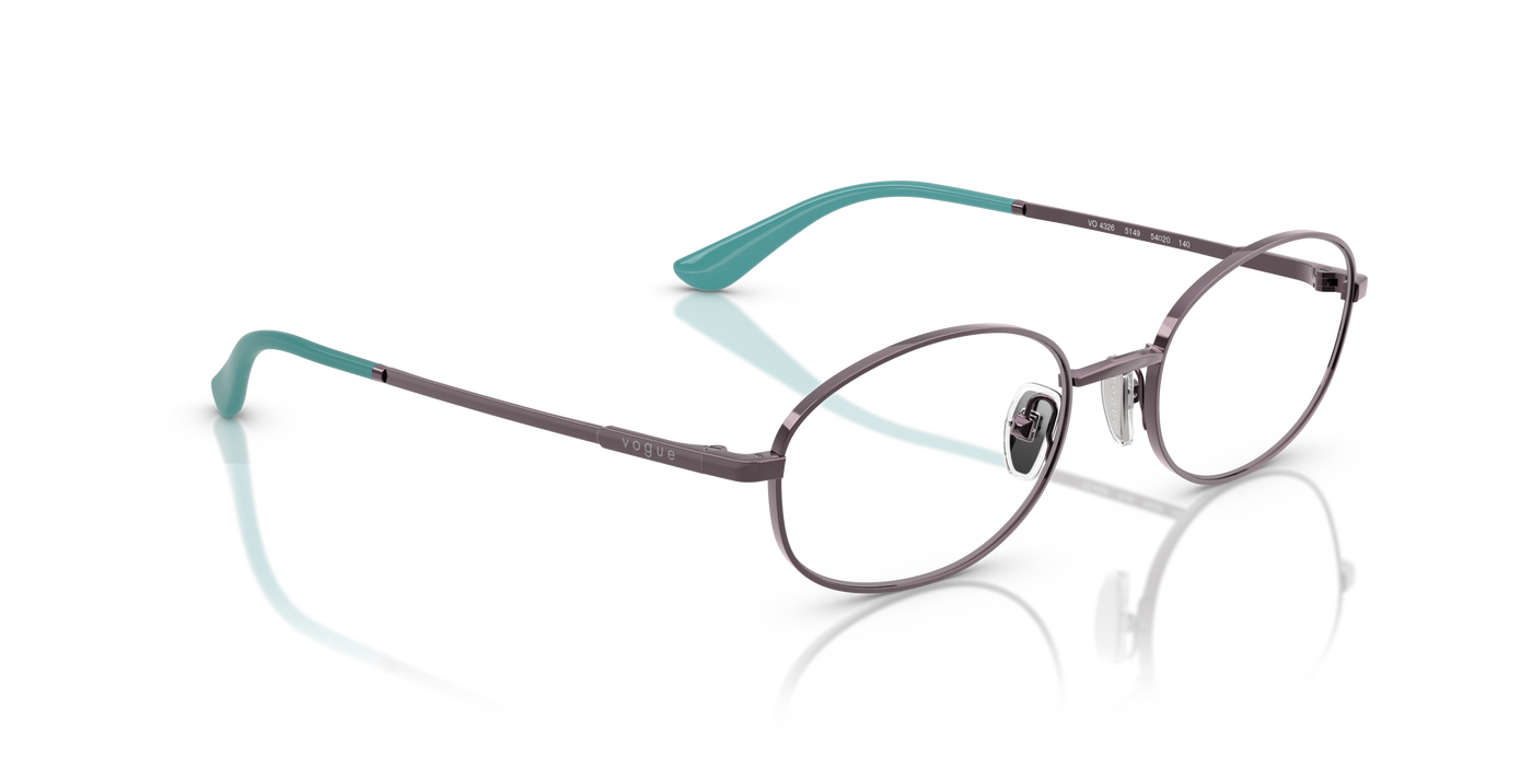 Gafas Graduadas Vogue VO4326 5149 54 20