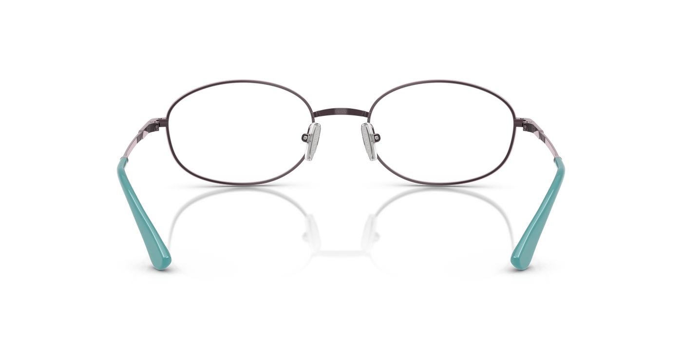 Gafas Graduadas Vogue VO4326 5149 54 20