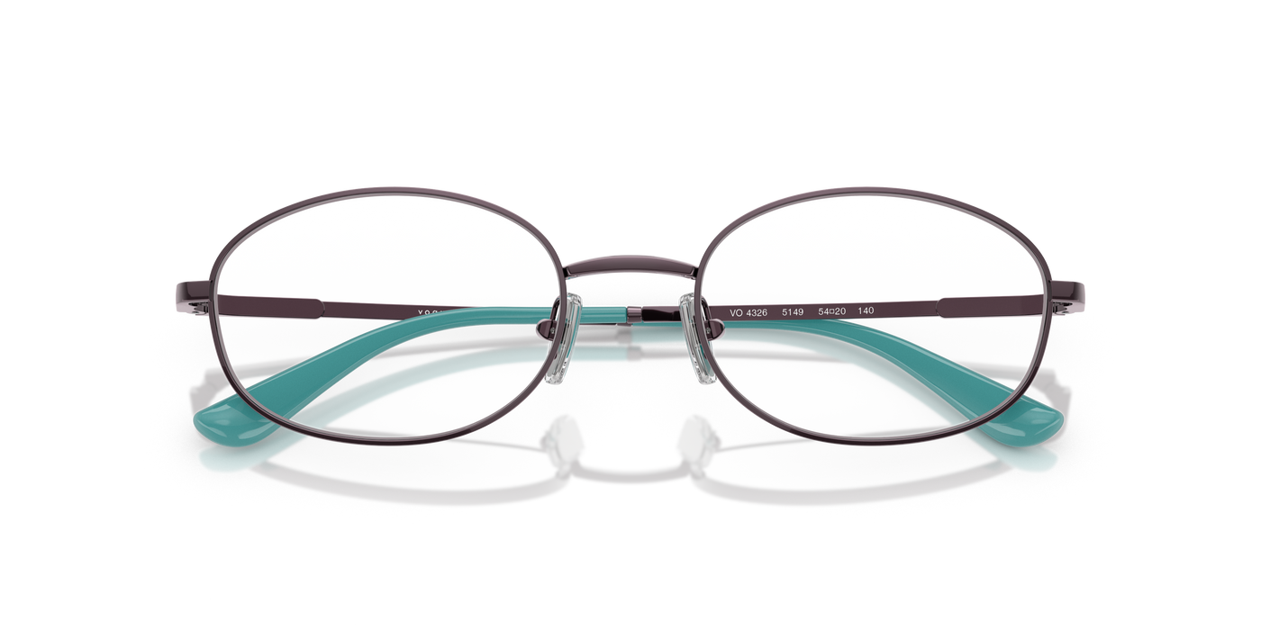 Gafas Graduadas Vogue VO4326 5149 54 20
