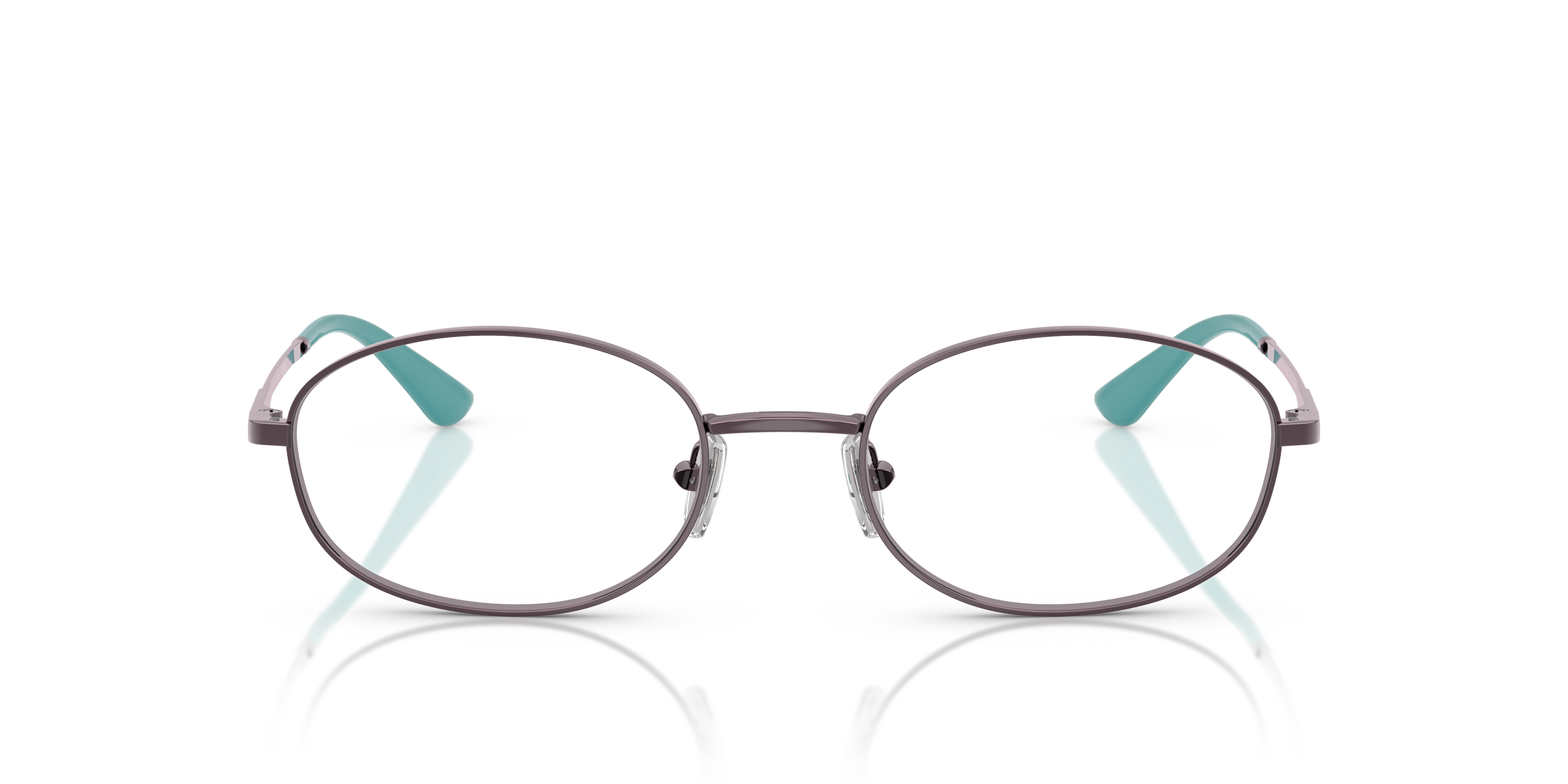Gafas Graduadas Vogue VO4326 5149 54 20