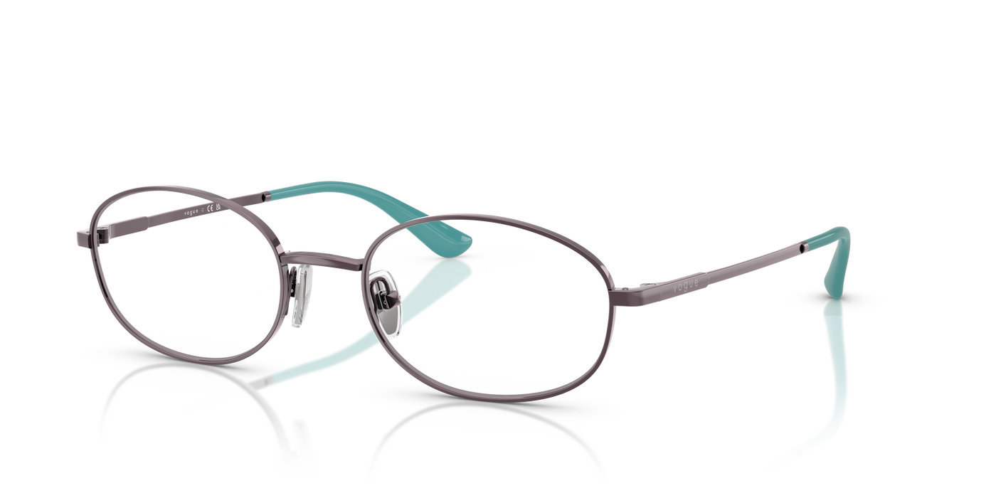 Gafas Graduadas Vogue VO4326 5149 54 20