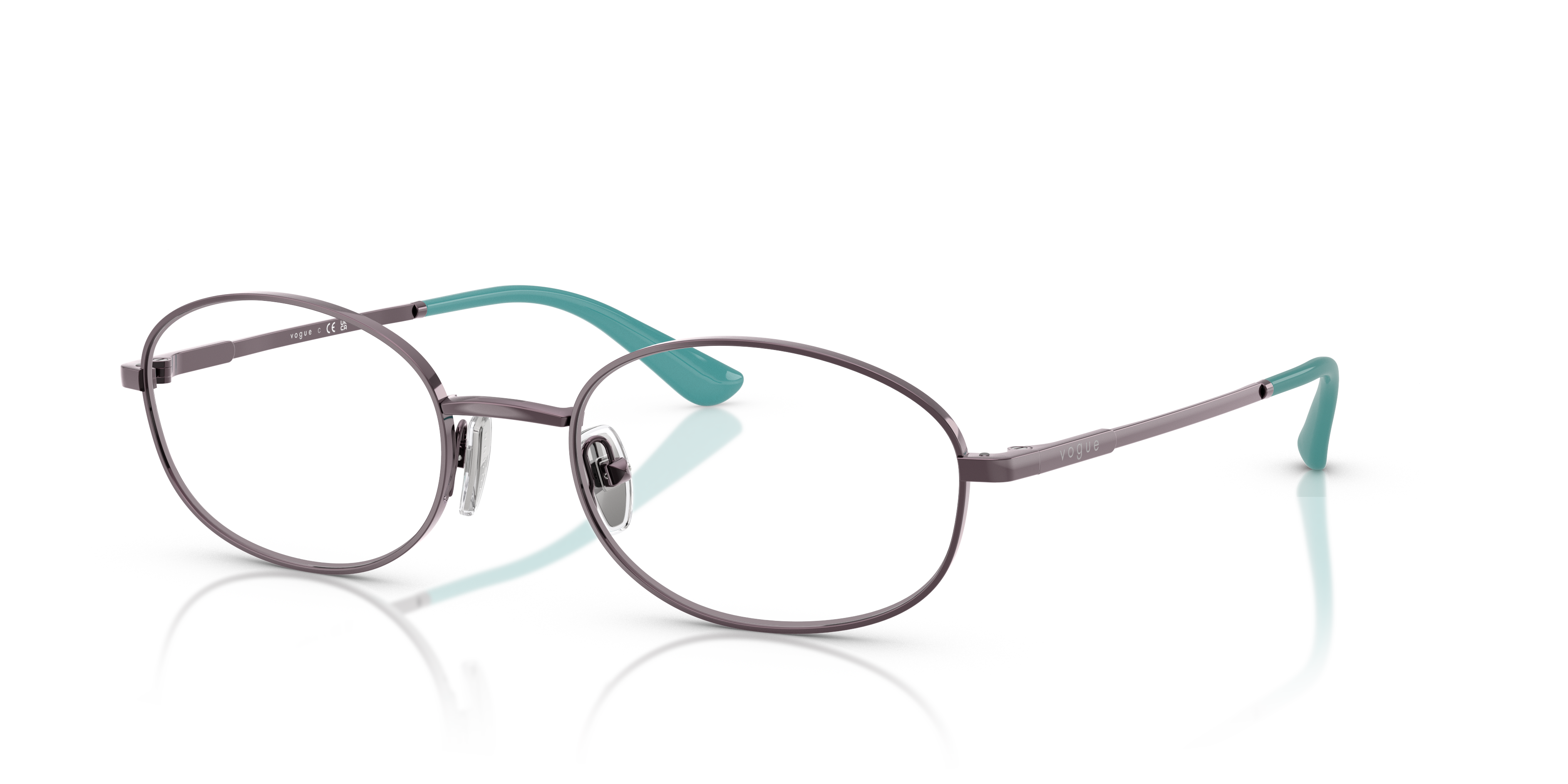 Gafas Graduadas Vogue VO4326 5149 54 20