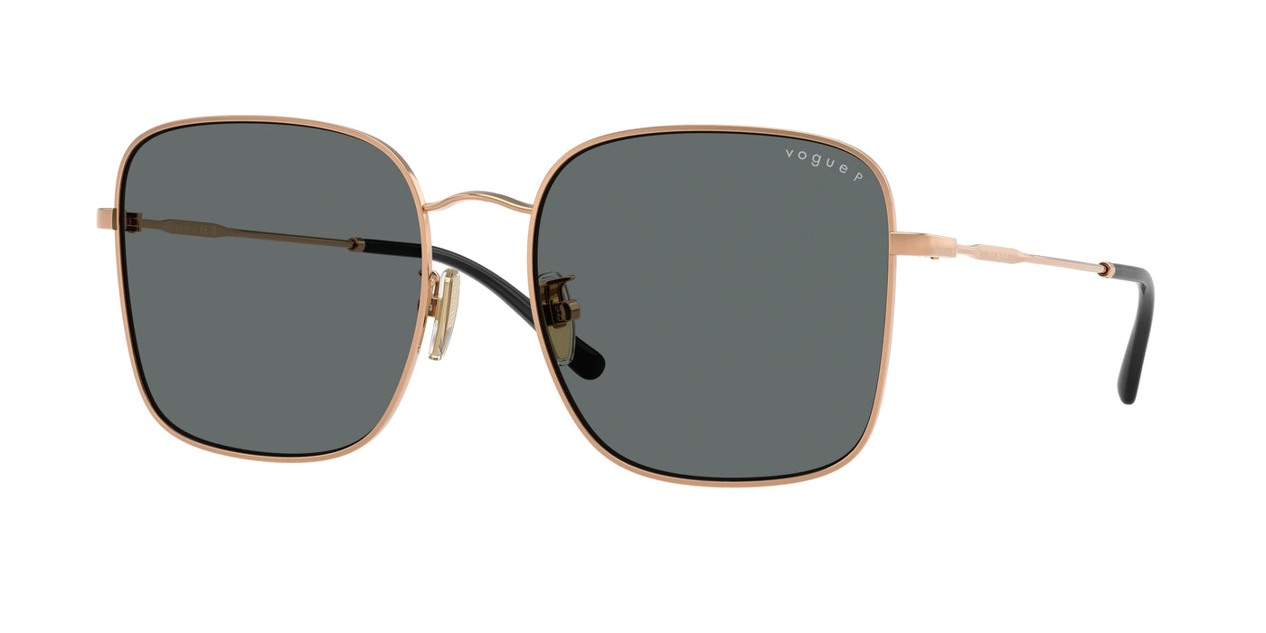 Gafas de Sol Vogue Eyewear VO4327SD 515281 57 18
