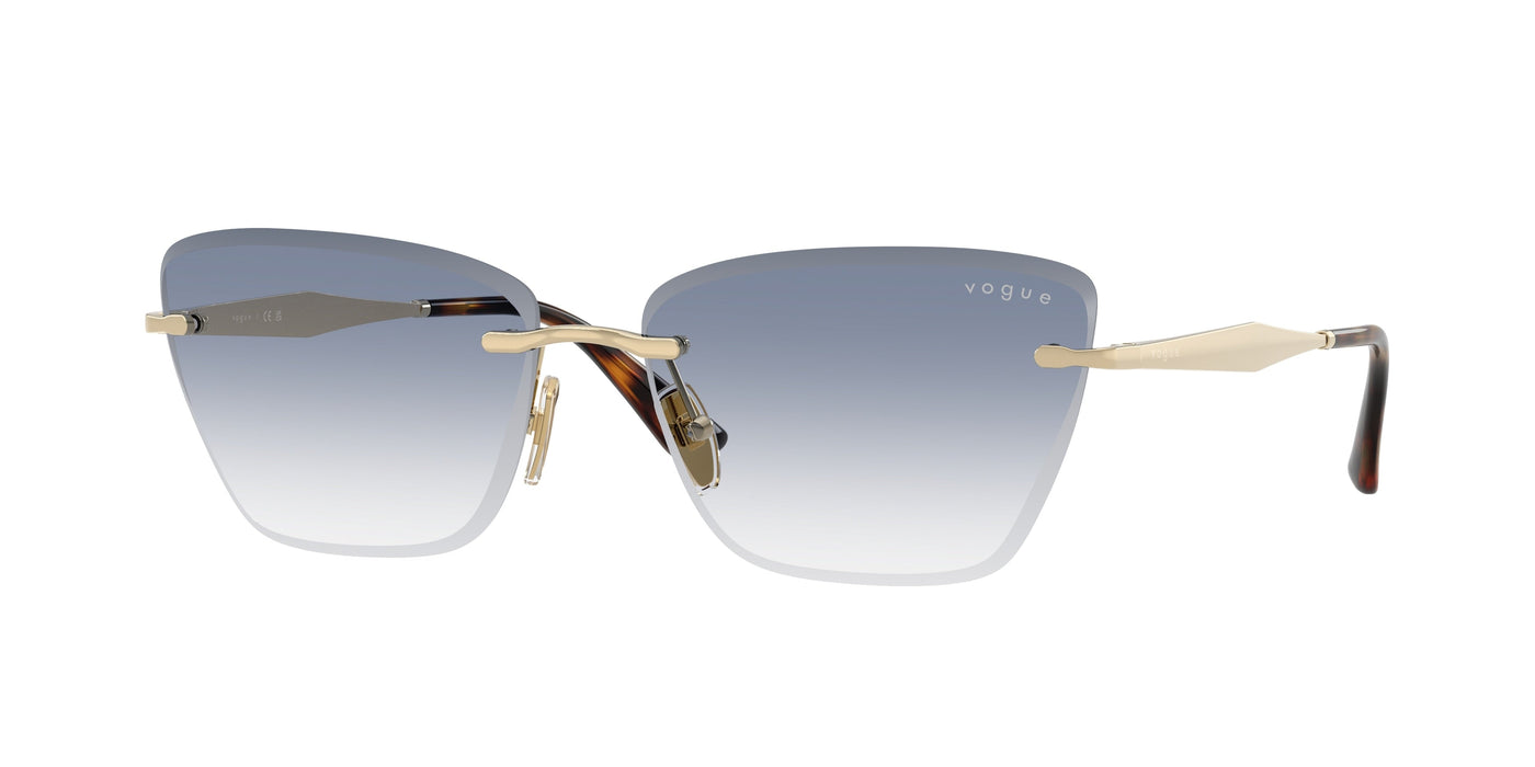Gafas Graduadas Vogue Eyewear VO4332S 848/19 59 15