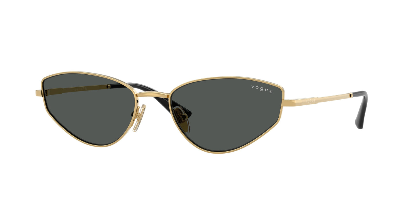 Gafas de sol Vogue 4339S 280/87 56 18