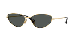 Gafas de sol Vogue 4339S 280/87 56 18