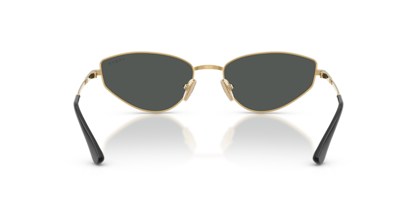Gafas de sol Vogue 4339S 280/87 56 18