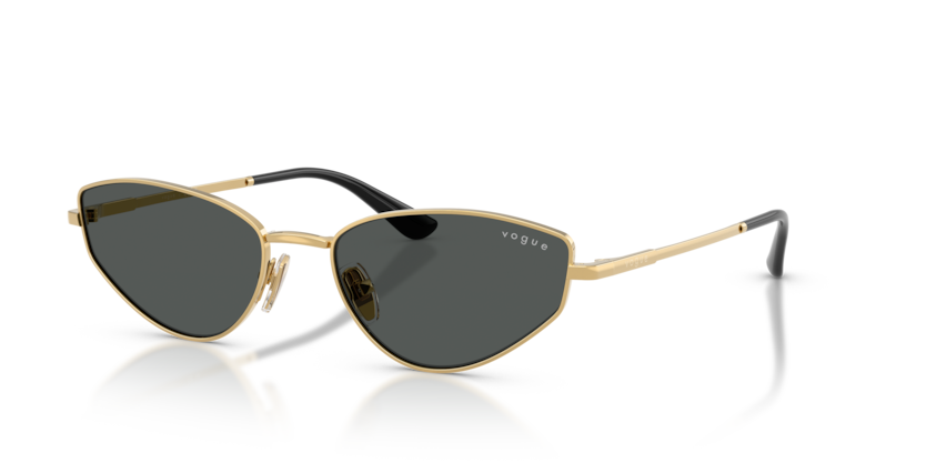 Gafas de sol Vogue 5707S W65680 51 20