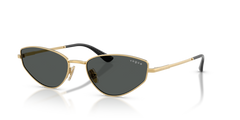 Gafas de sol Vogue 4339S 280/87 56 18