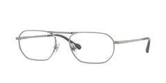 Gafas Graduadas Vogue Eyewear VO4347 5187