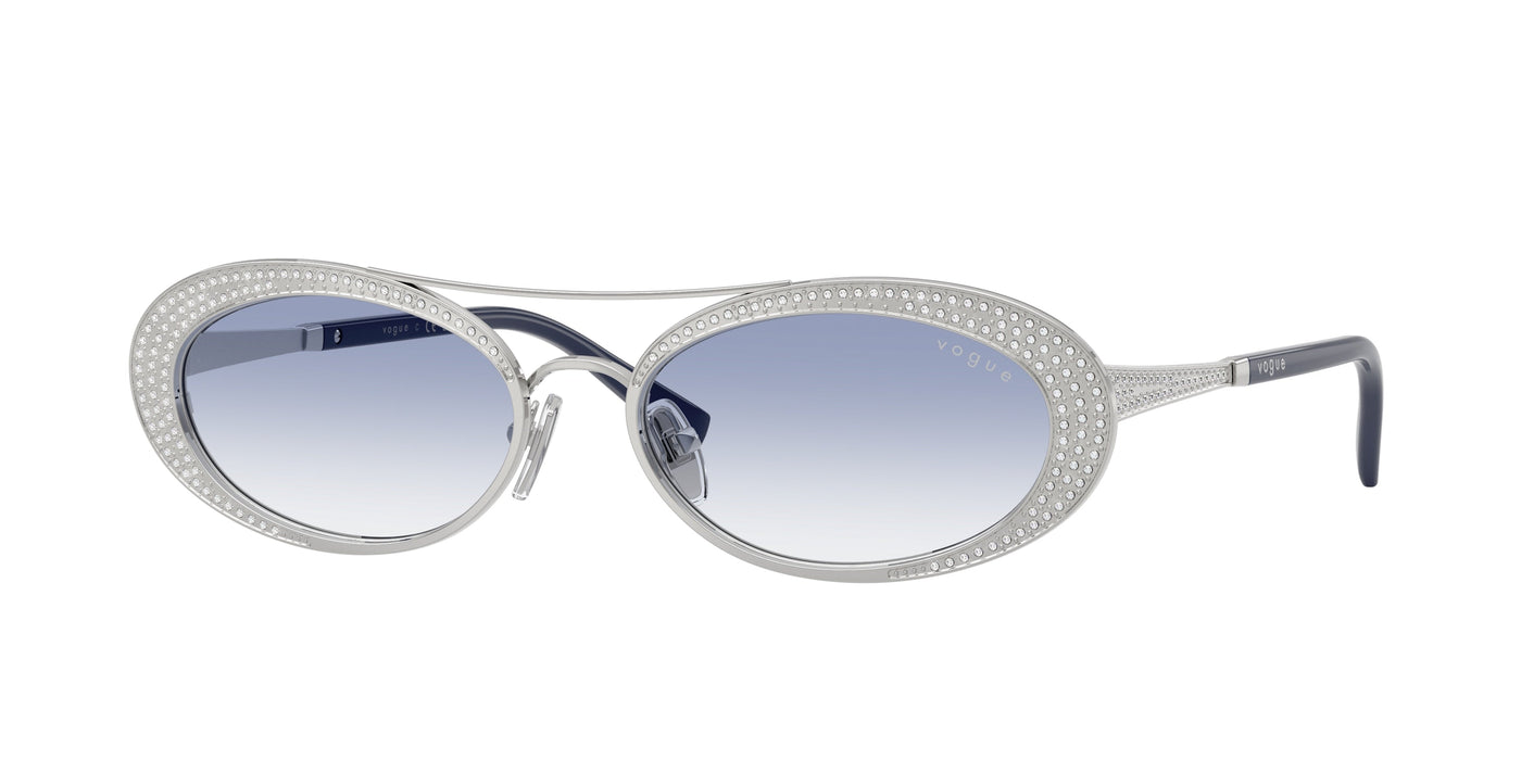 Gafas de Sol Vogue Eyewear VO4348SB 323/19 54 17