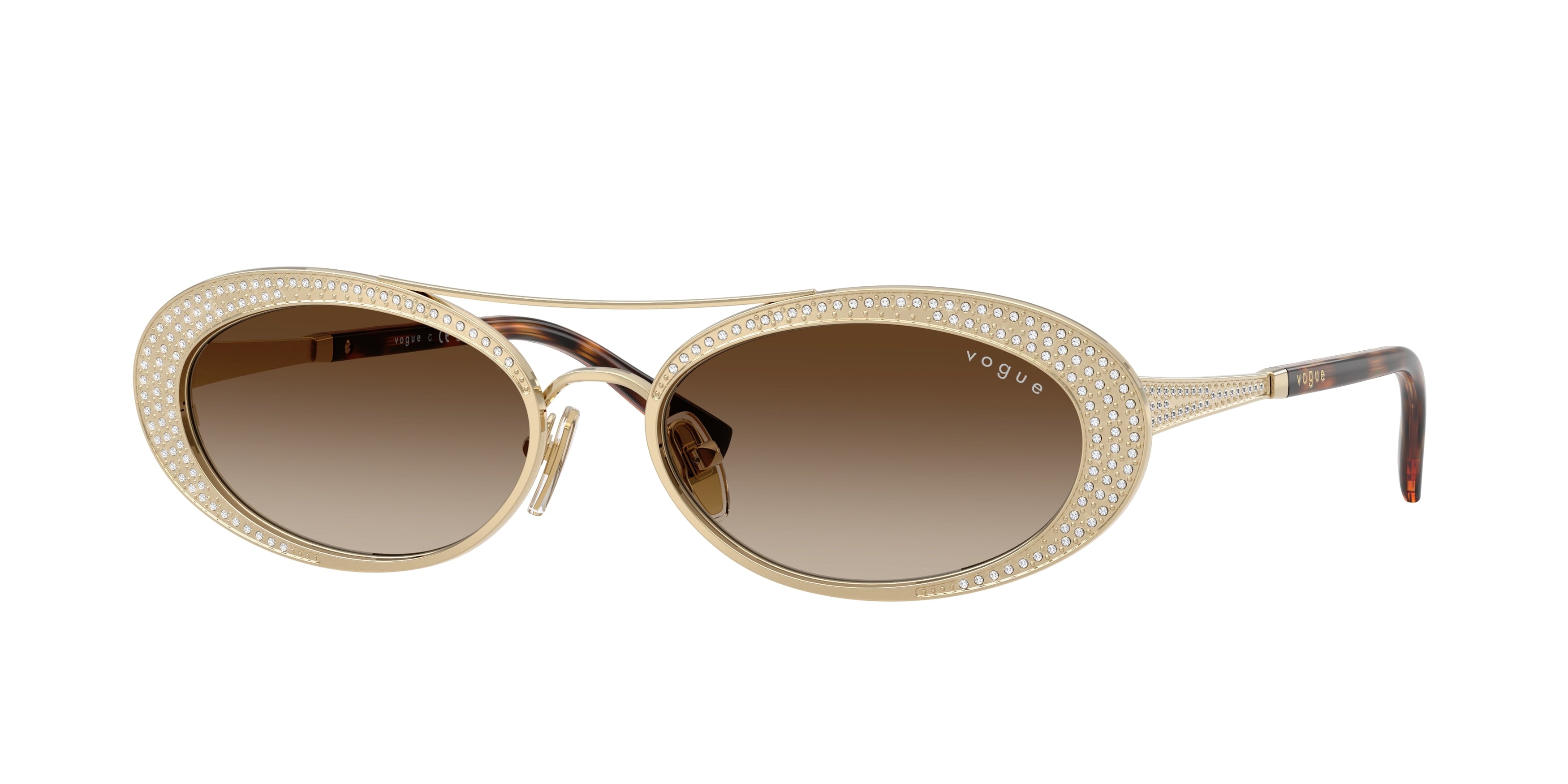 Gafas de Sol Vogue Eyewear VO4348SB 848/13 54 17