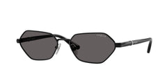 Gafas de Sol Vogue Eyewear VO4349S 352/87 54 16