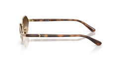 Gafas de sol Vogue 4349S 848/13 54 16